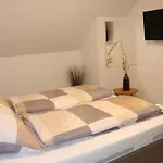 Nordseeperle