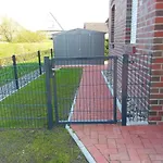 Nordseeperle Vakantiehuis Greetsiel