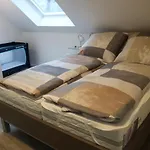 Vakantiehuis Nordseeperle *