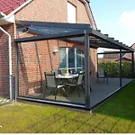 Nordseeperle