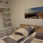 Nordseeperle Vakantiehuis