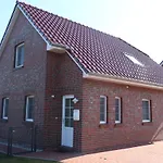 Nordseeperle * Greetsiel