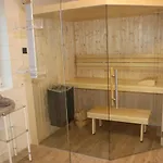 Vakantiehuis Nordseeperle *