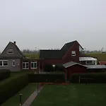 Nordseeperle Vakantiehuis *