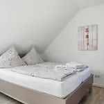 Nordseeperle