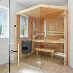 Nordseeperle Vakantiehuis *