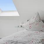 Vakantiehuis Nordseeperle Greetsiel