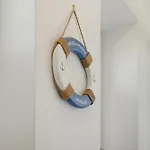 Vakantiehuis Nordseeperle Greetsiel