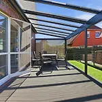Nordseeperle Vakantiehuis