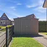 Nordseeperle *
