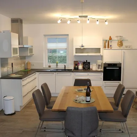 Nordseeperle * Гретзиль