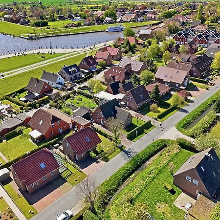 Nordseeperle *